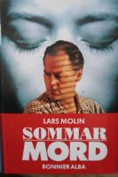 Sommarmord