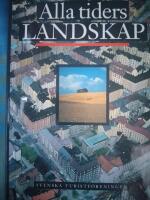 Alla tiders Landskap