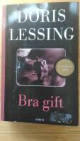 Bra gift. V&aring;ldets barn 2