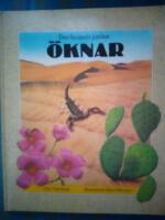 Den levande jorden. &Ouml;knar