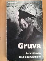Gruva