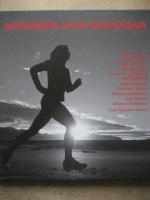 Dr&ouml;mmar utan genv&auml;gar