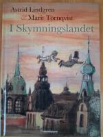 I skymningslandet