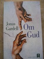 Om Gud