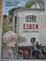 Esben