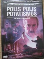 Polis, polis potatismos