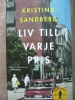 Liv till varje pris