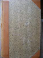 Folkens historia genom tiderna V, Franska revolutionen, Napoleon, Tiden 1815-1871