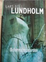 &Ouml;stermalmsmorden