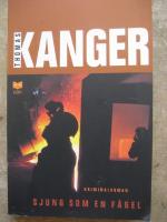 Sjung som en f&aring;gel