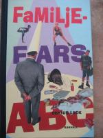 Familjefars ABC