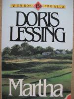 Martha