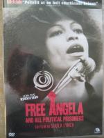 Free Angela