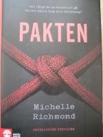 Pakten