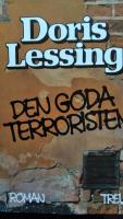 Den goda terroristen