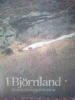 I Bj&ouml;rnland