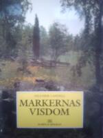 Markernas visdom