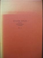 Gyllene &auml;pplen : svensk id&eacute;historisk l&auml;sebok del 1