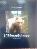 Vildmark i norr