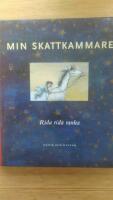 Min skattkammare : rida, rida ranka