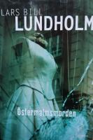 &Ouml;stermalmsmorden