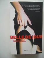 Belle de Jour : en eskortflickas &ouml;den och &auml;ventyr : http://belledejour-uk.blogspot.com