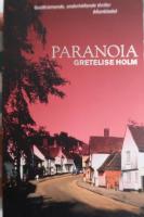 Paranoia