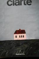 Clarte Nr 1 2016: Temanummer om bostadsfr&aring;gan