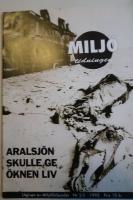 Milj&ouml;tidningen nr 2-3 1992
