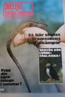 Milj&ouml;tidningen nr 5-6 1980