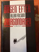 Dagen efter morgondagen