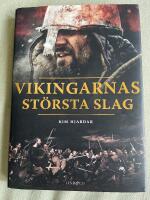 Vikingarnas st&ouml;rsta slag