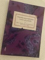 Estetiska uttrycksformer i teori och praktik : bild-, drama- och musikdidaktik