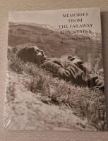 Memories from the faraway mountains