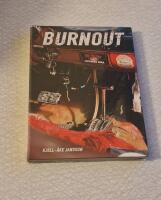 Burnout