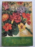 All v&auml;rldens ber&auml;ttare nr 2 april -45