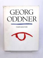 N&auml;rvarande fotobok