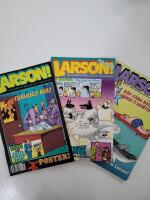 3 Larson