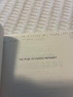 The Music of Django Reinhardt