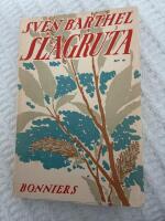Slagruta