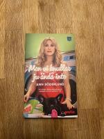 Men vi knullar ju &auml;nd&aring; inte