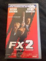 Fx2