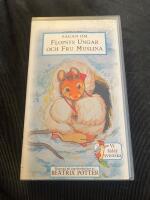 Sagan om flopsys ungar och fru muslina