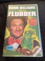 Flubber