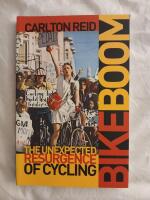 Bike Boom