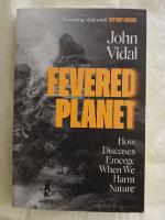 Fevered Planet