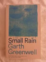 Small Rain