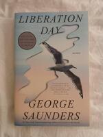 Liberation Day