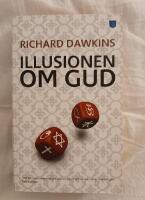 Illusionen om Gud