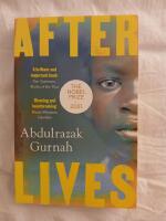 Afterlives